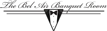 Bel Air Banquet Room